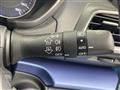 2019 Subaru IMPREZA XV HYBRID