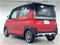 2023 Mitsubishi DELICA MINI