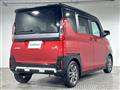 2023 Mitsubishi DELICA MINI