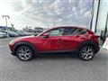 2020 Mazda CX-3