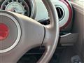 2014 Suzuki Lapin