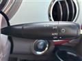 2014 Suzuki Lapin