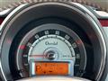 2014 Suzuki Lapin