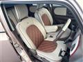 2014 Suzuki Lapin
