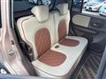 2014 Suzuki Lapin