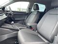 2023 Audi A1