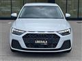 2023 Audi A1