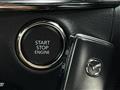 2019 Mazda Mazda3