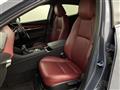 2019 Mazda Mazda3