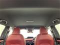 2019 Mazda Mazda3