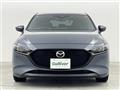 2019 Mazda Mazda3