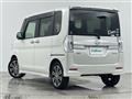 2015 Daihatsu Tanto