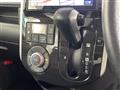 2015 Daihatsu Tanto