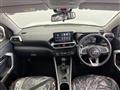 2026 Daihatsu Rocky