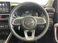 2026 Daihatsu Rocky