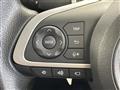 2026 Daihatsu Rocky