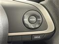 2026 Daihatsu Rocky