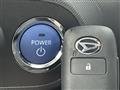 2026 Daihatsu Rocky