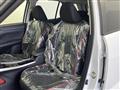 2026 Daihatsu Rocky
