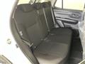 2026 Daihatsu Rocky