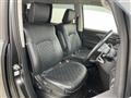 2021 Mitsubishi Delica D5