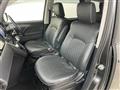 2021 Mitsubishi Delica D5