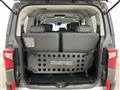 2021 Mitsubishi Delica D5
