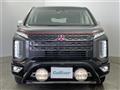 2021 Mitsubishi Delica D5