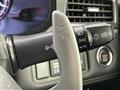 2021 Mitsubishi Delica D5