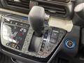2024 Mitsubishi DELICA MINI