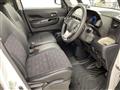 2024 Mitsubishi DELICA MINI