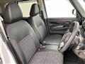 2024 Mitsubishi DELICA MINI