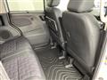 2024 Mitsubishi DELICA MINI