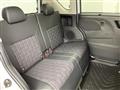 2024 Mitsubishi DELICA MINI