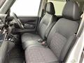 2024 Mitsubishi DELICA MINI