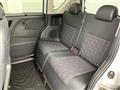 2024 Mitsubishi DELICA MINI