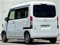 2024 Honda N-VAN
