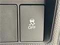 2024 Honda N-VAN