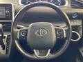 2018 Toyota Sienta