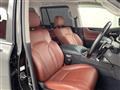 2016 Lexus LX