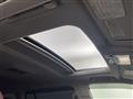 2016 Lexus LX
