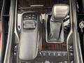 2016 Lexus LX