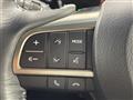 2016 Lexus LX