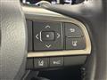 2016 Lexus LX