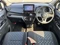 2021 Nissan DAYZ