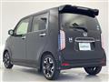 2020 Honda N-WGN