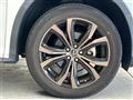 2021 Lexus RX