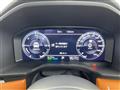 2022 Mitsubishi OUTLANDER PHEV
