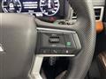 2022 Mitsubishi OUTLANDER PHEV