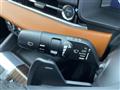 2022 Mitsubishi OUTLANDER PHEV